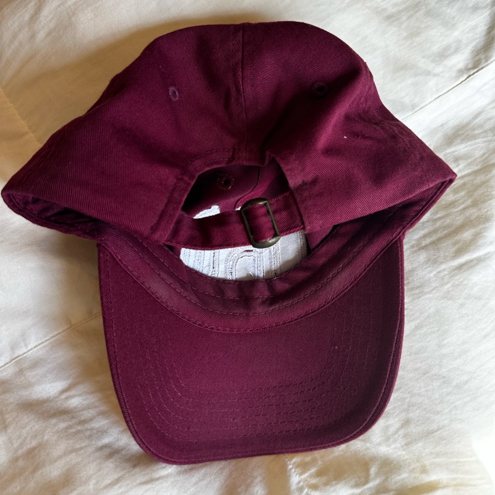 Pi Beta Phi Bundle - image 5